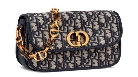 dior montaigne handbag
